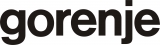 gorenje_logo-hires.jpg