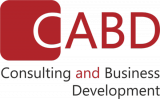 CABD-logo-barva.png