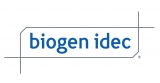 biogen-idec-logo.jpg