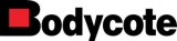 Bodycote_logo.jpg