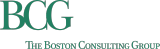 800pxBoston_Consulting_Group_logo_svg1_.png