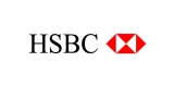 hsbc-logo.jpg