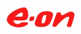 eon-logo.jpg