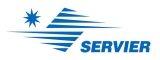 Servier-logo-300dpi.jpg