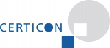 Certicon logo (blue) kopie.jpg
