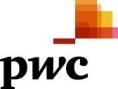 PwC_logo 2_ořez.jpg