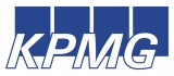 KPMG_logo.jpg