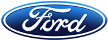 Ford logo.png