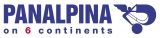 panalpina_logo.jpg