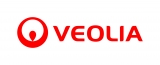 veolia logo.jpg
