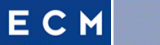 ecm_logo_01.gif