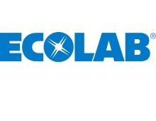 Ecolab-logo-suur.jpg