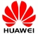 Huawei_logo-4.jpg