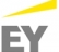 EY_nové logo 2.jpg