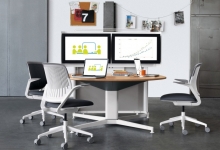 Steelcase_media scape_5.jpg