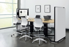 Steelcase_media scape_3.jpg