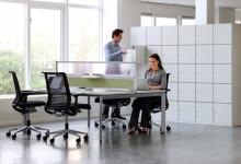 Steelcase_ShareIt_6.jpg