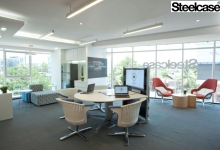 Steelcase_1.jpg