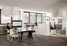 meeting space_inspirace_Steelcase_01.jpg