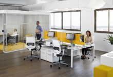 openspace_inspirace_Steelcase_07.jpg