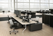 Steelcase_CScape2.jpg