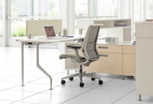 Steelcase_CScape1.jpg