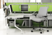 Steelcase_CScape6.jpg