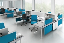 Steelcase_CScape3.jpg