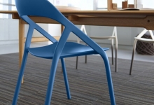 LessThanFive-chair-blue-s01-main_500_723_90.jpg