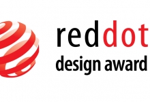 The-Red-Dot-Award-Design-Concept-2015.jpg