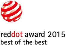 red dot award_best of the best.jpg