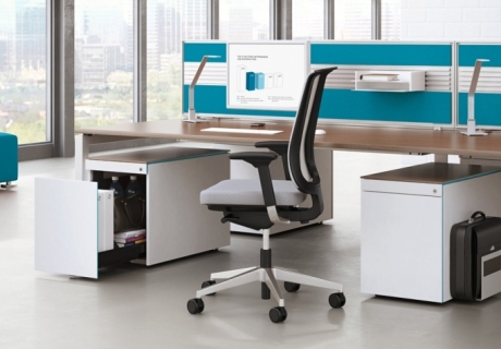 Steelcase_Reply_3.jpg