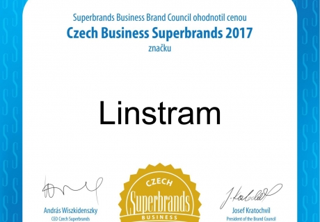 Linstram Superbrands 2017.jpg