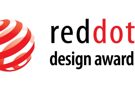 The-Red-Dot-Award-Design-Concept-2015.jpg