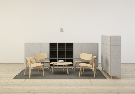 Sabine_Interior--Glimakra-of-Sweden--(3).png