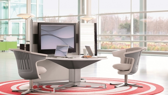 Steelcase_media scape_2.jpg