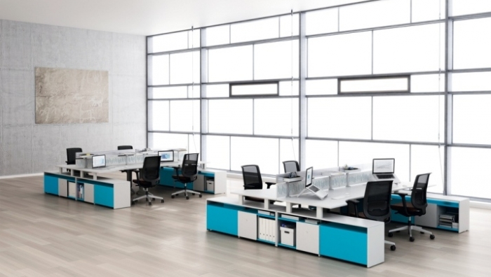 Steelcase_Fusion4.jpg