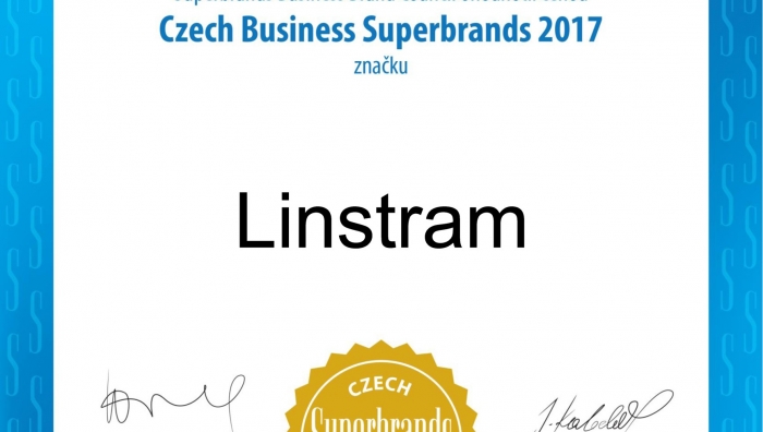 Linstram Superbrands 2017.jpg