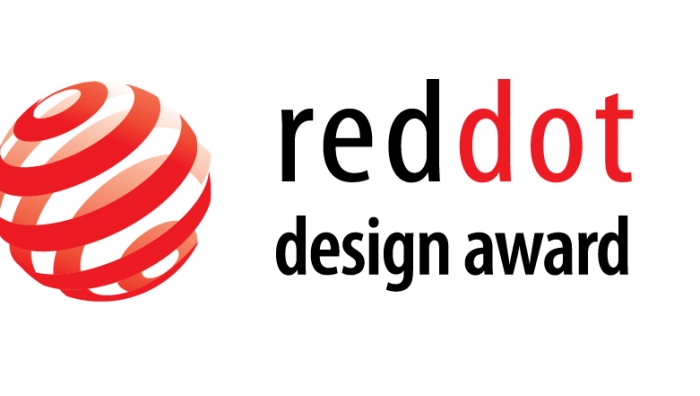 The-Red-Dot-Award-Design-Concept-2015.jpg
