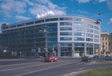 KPMG 01 – kopie.jpg