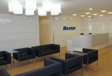 Baxter 04 – kopie.JPG