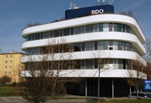 BDO 17 – kopie.JPG