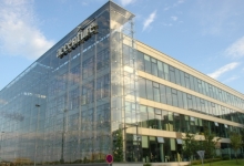 Accenture 14 – kopie.JPG