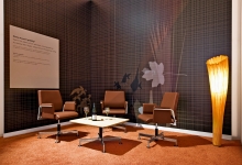 Interstuhl_Axos_Lounge_Ensemble_Orgatec_2008.jpg