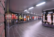 Demey-Metro-Belgium-01.jpg