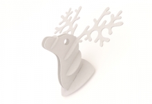 deerhead1.jpg