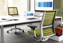 Steelcase_NewThink_06.jpg