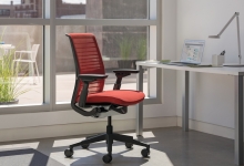 Steelcase_NewThink_08.jpg