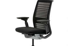 Steelcase_NewThink_03.jpg