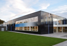 Genk-Facility-Belgium-01.jpg